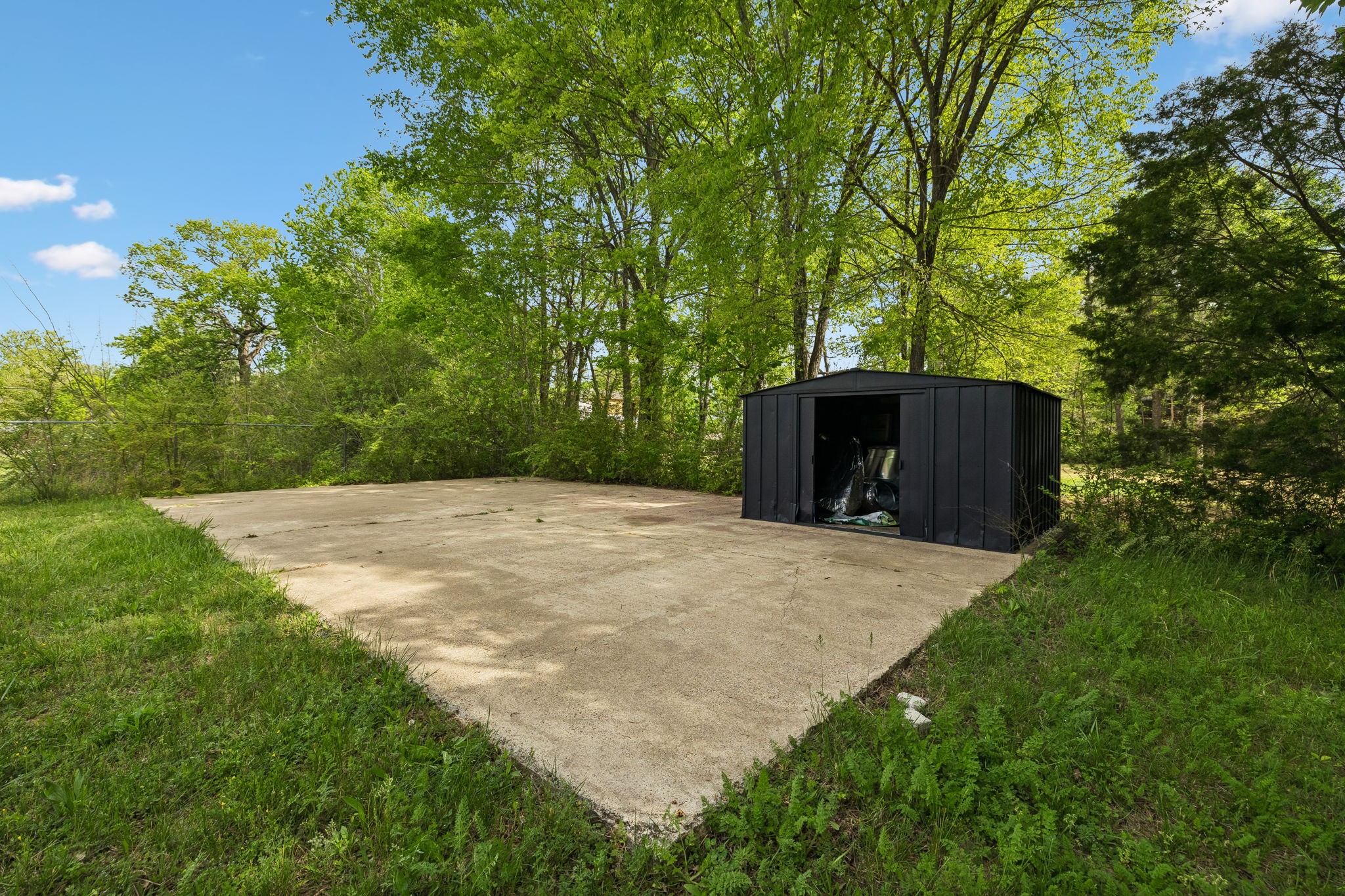 1003 Twin Creek Rd Property Photo 39