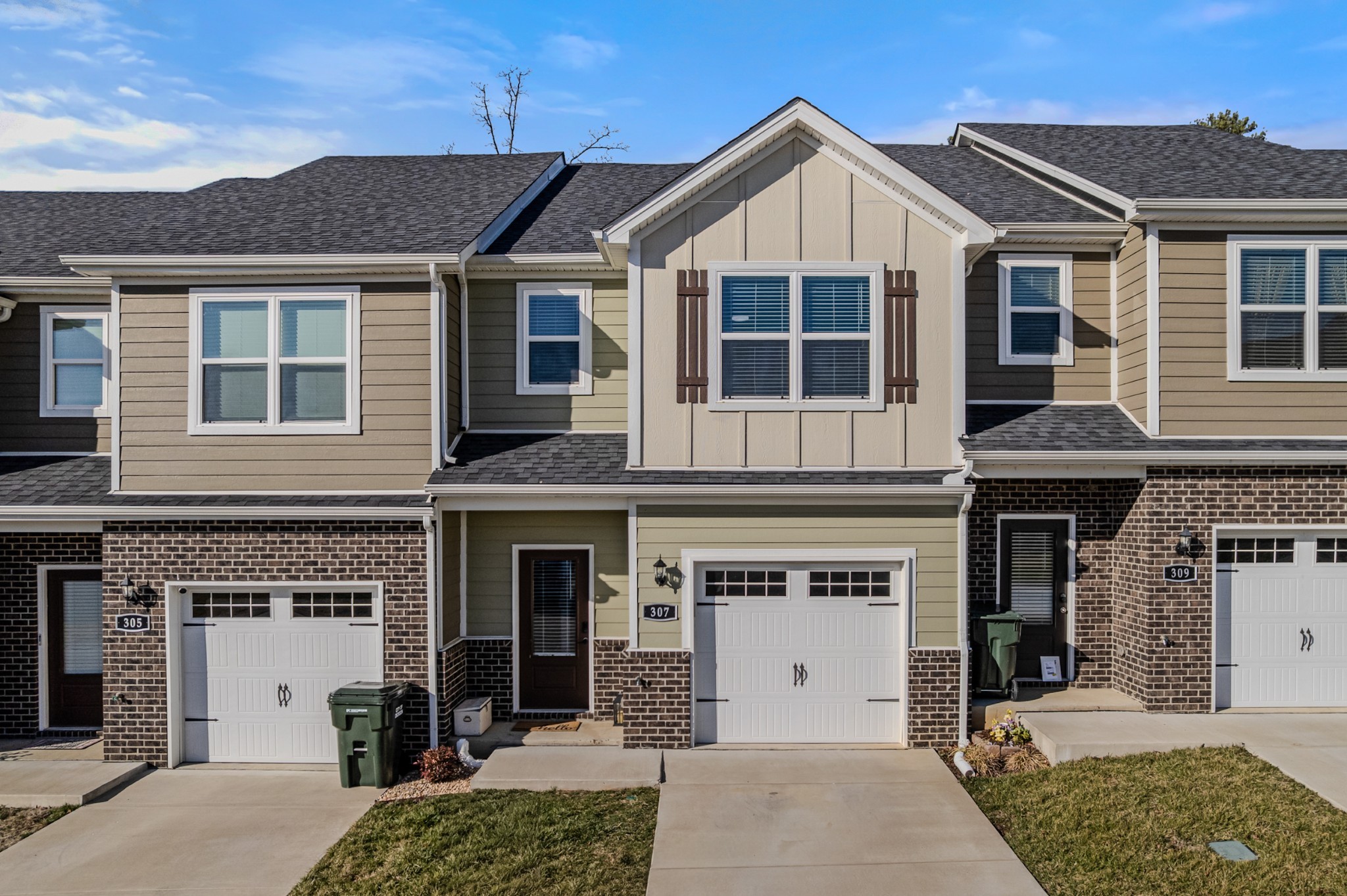307 Masters Way Property Photo 1