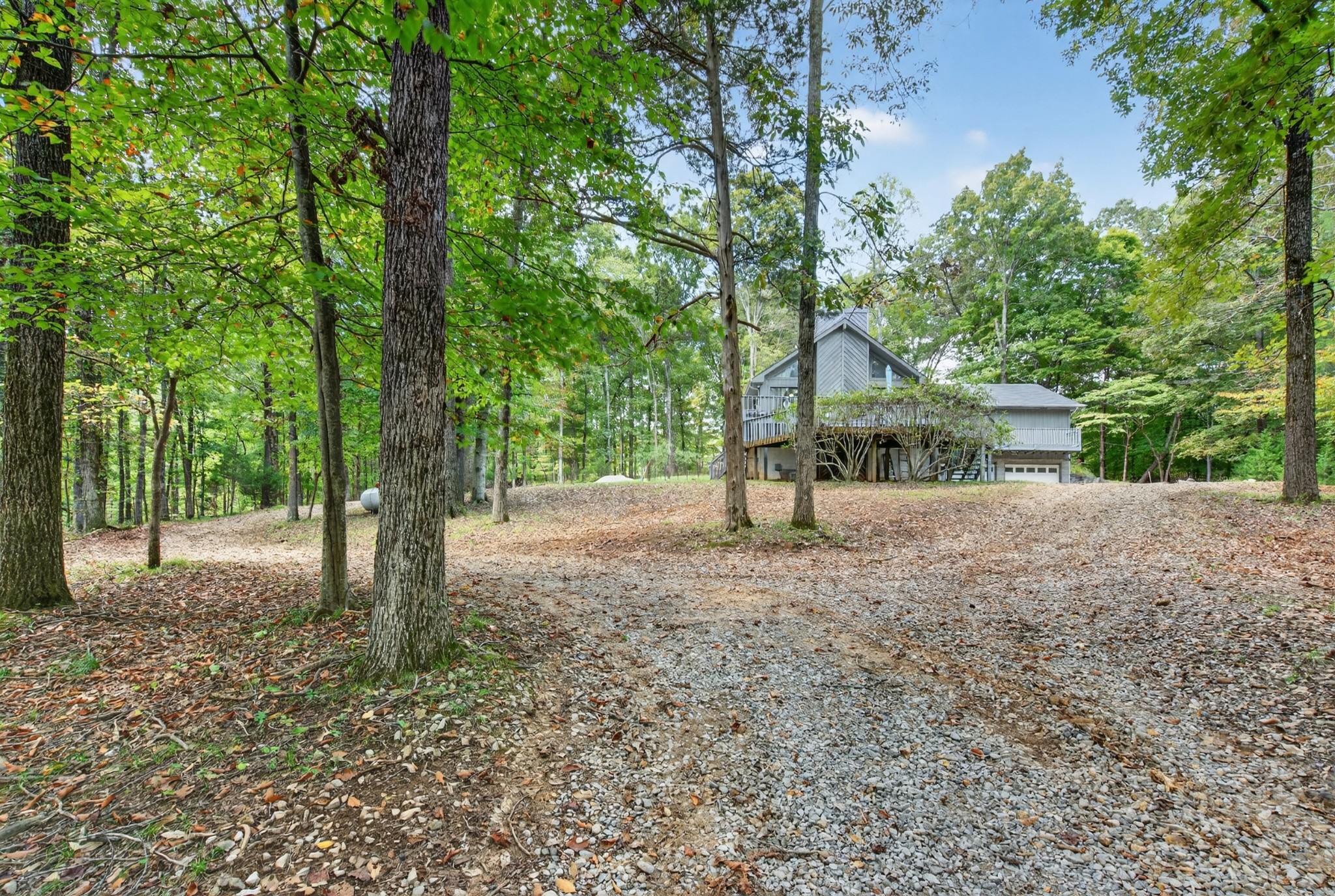 3300 Smith Pl Property Photo 1