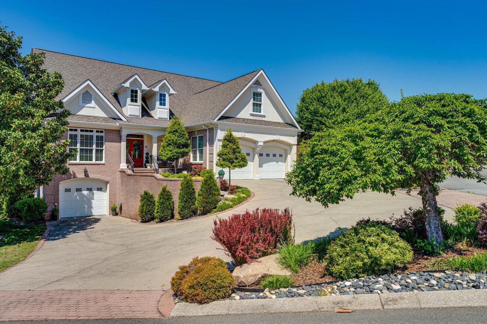 4448 Sailmaker Circle Property Photo 10