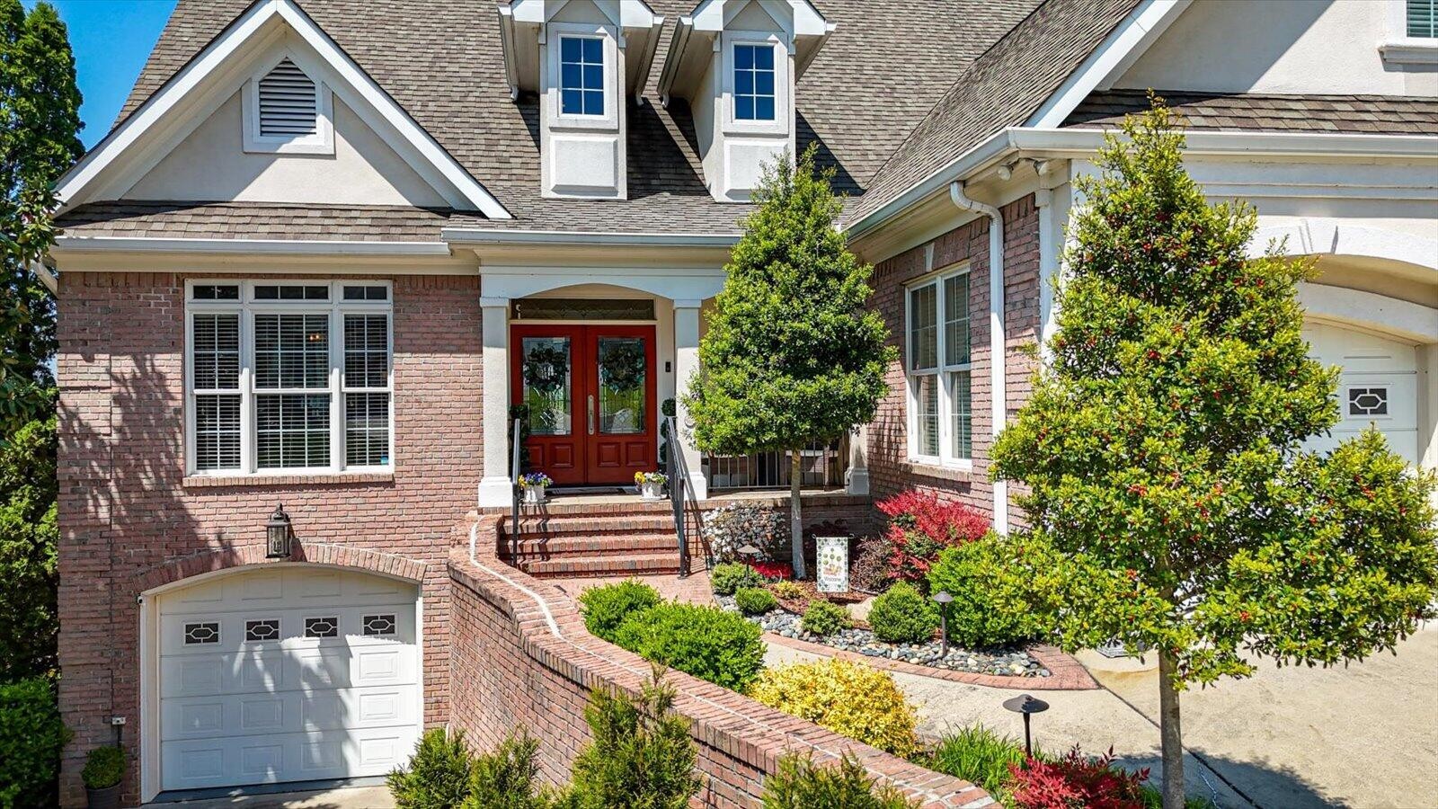 4448 Sailmaker Circle Property Photo 11