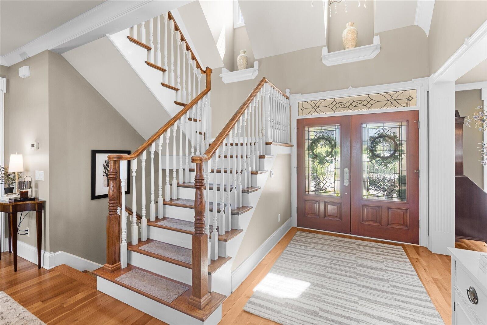 4448 Sailmaker Circle Property Photo 13