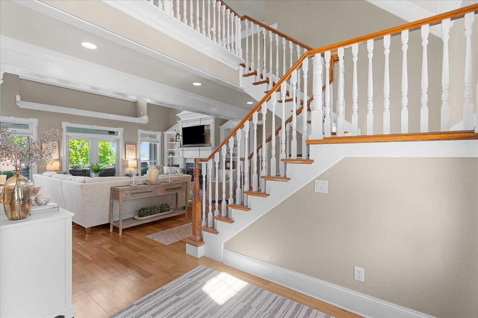 4448 Sailmaker Circle Property Photo 15