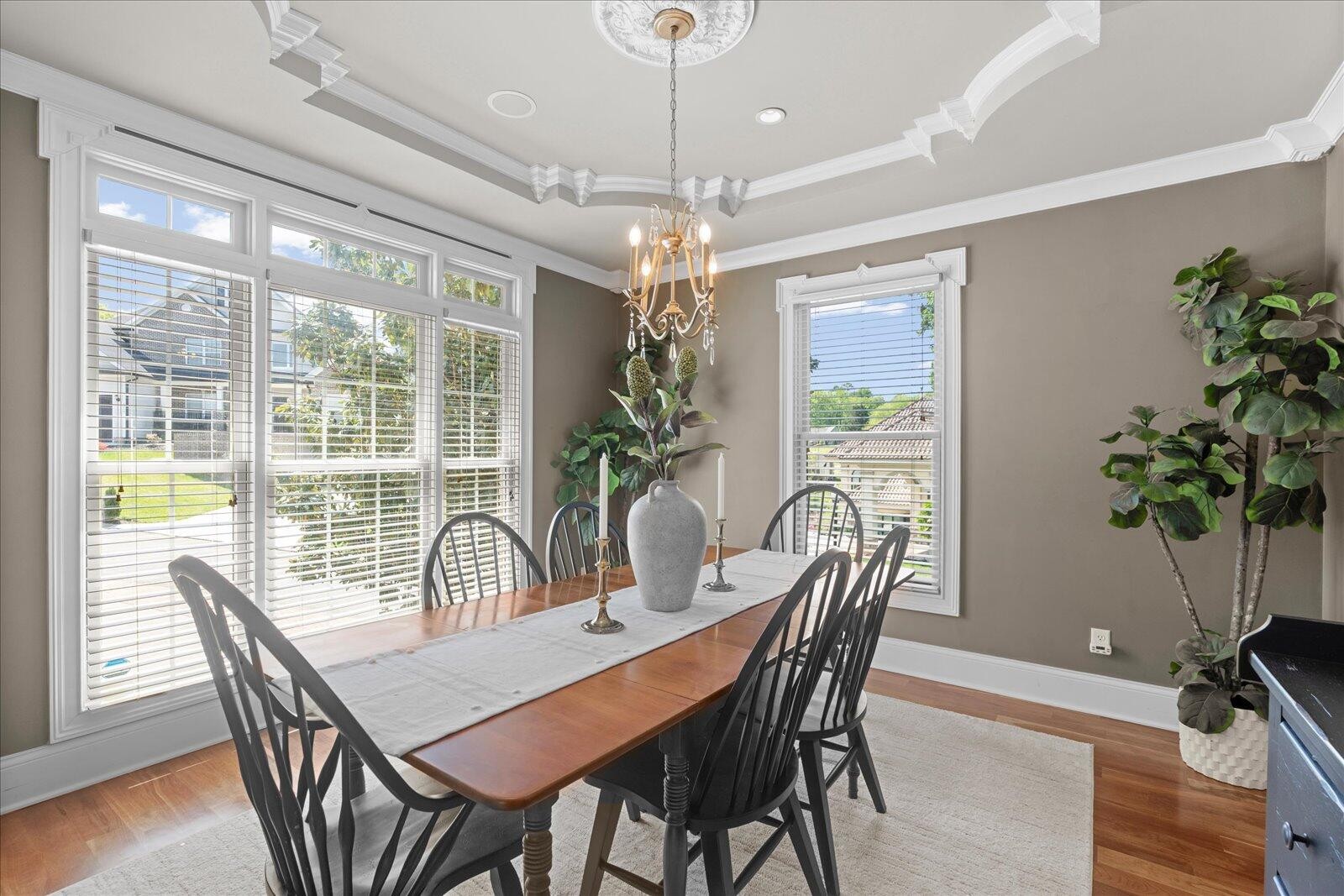 4448 Sailmaker Circle Property Photo 16