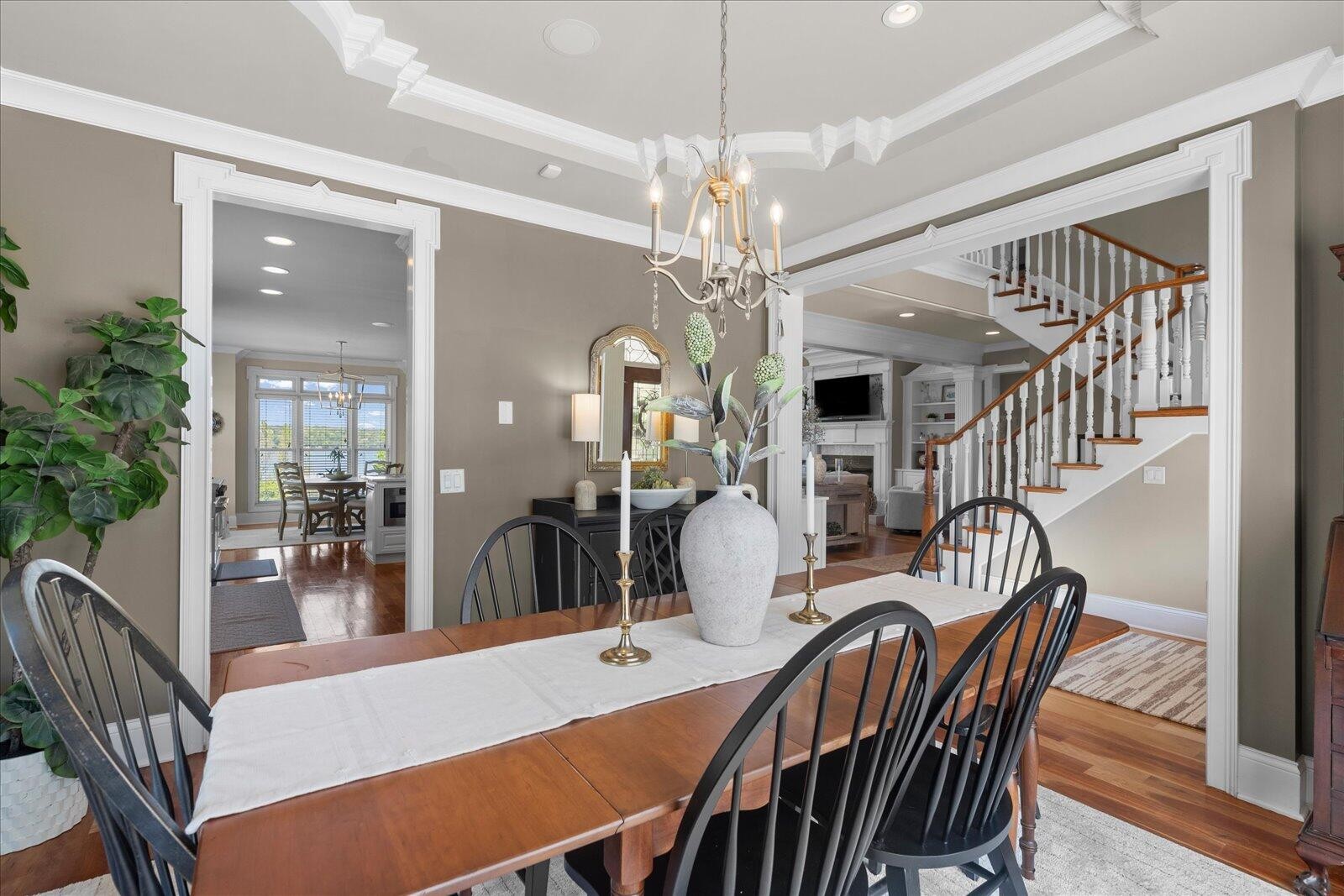 4448 Sailmaker Circle Property Photo 17
