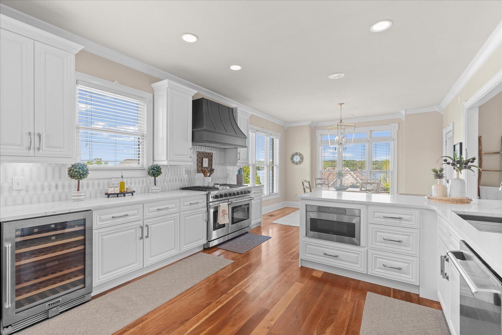 4448 Sailmaker Circle Property Photo 19