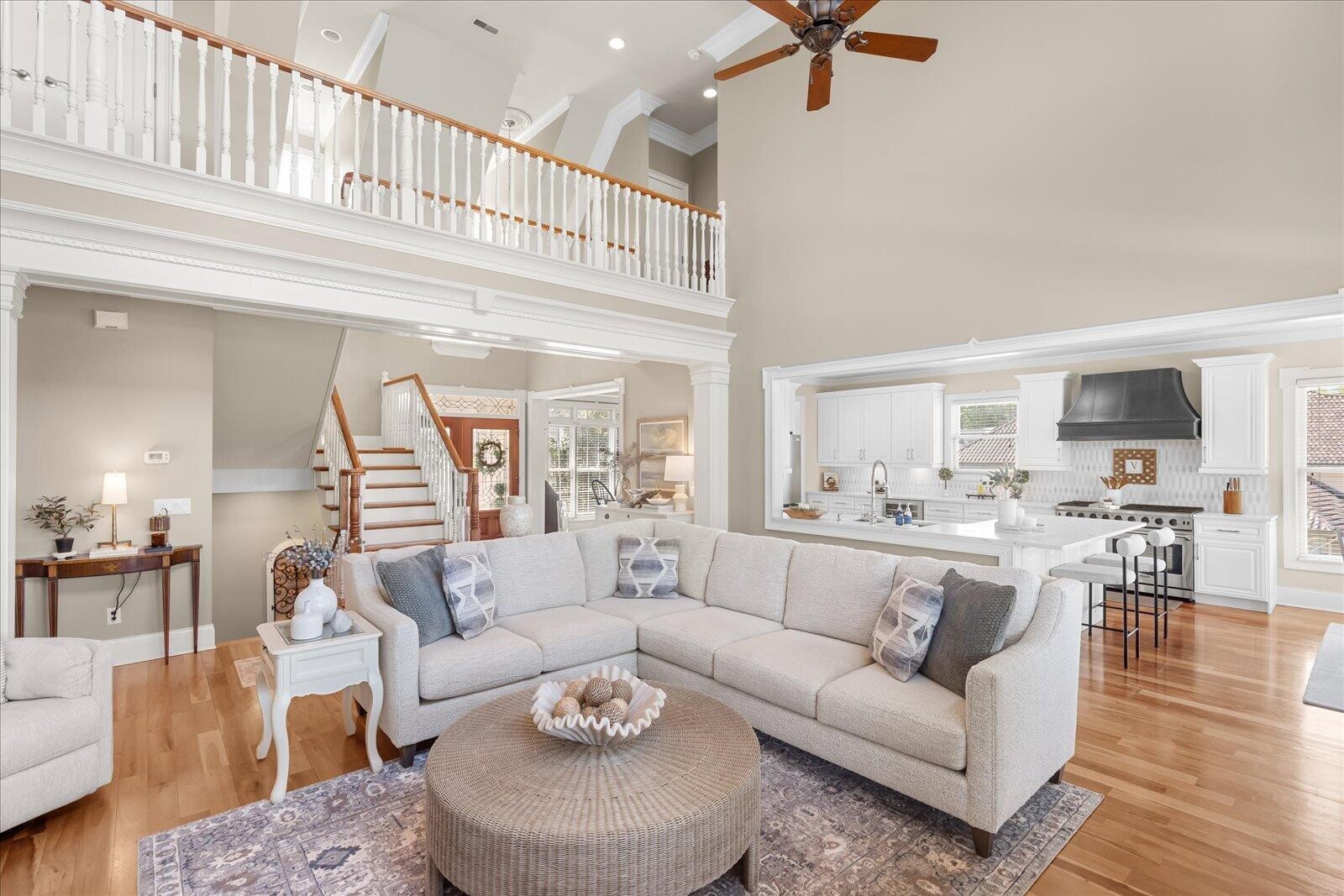 4448 Sailmaker Circle Property Photo 31