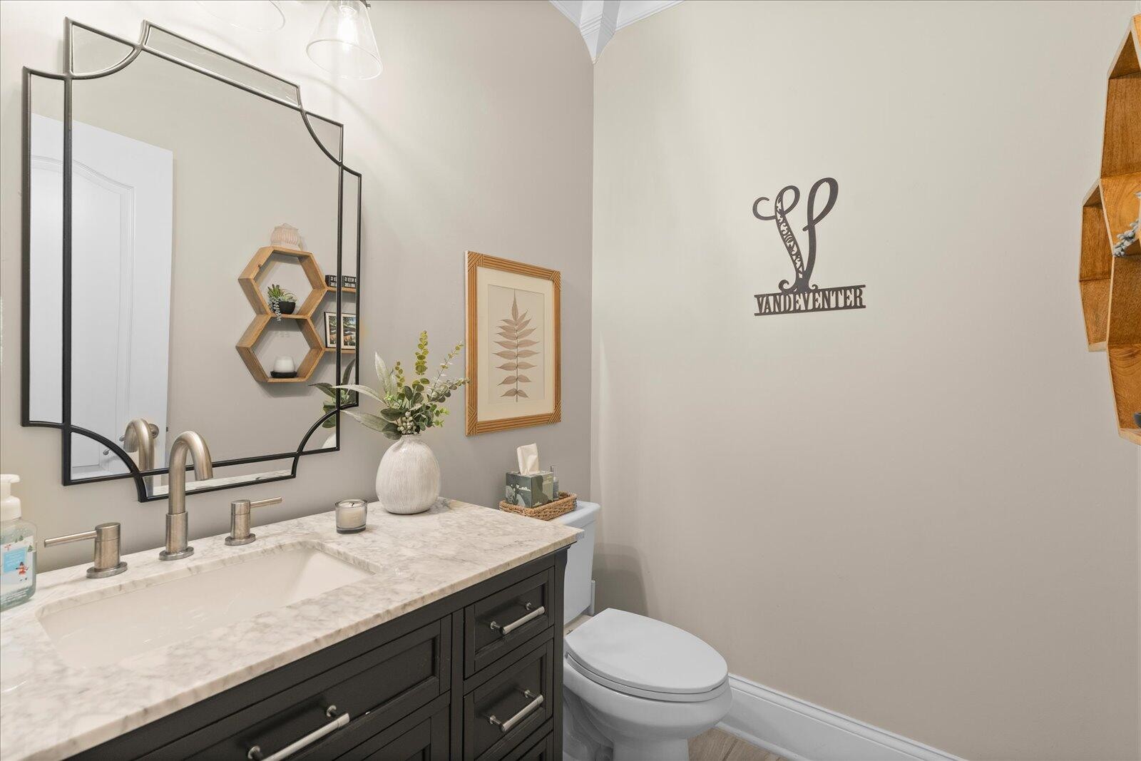4448 Sailmaker Circle Property Photo 32