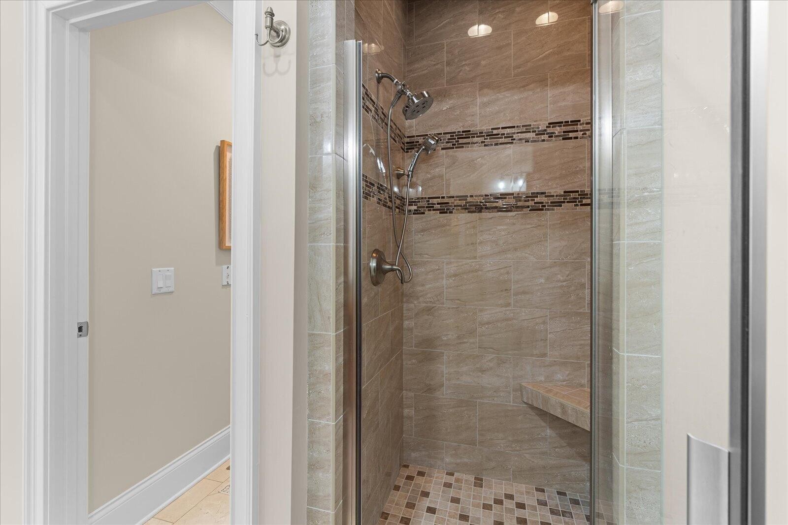4448 Sailmaker Circle Property Photo 37