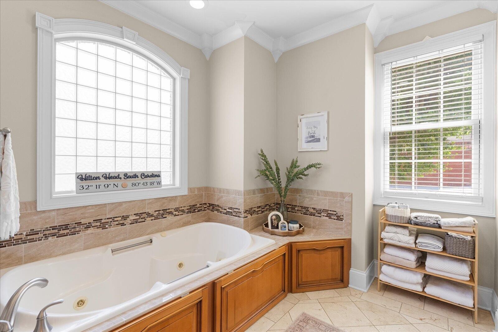 4448 Sailmaker Circle Property Photo 38