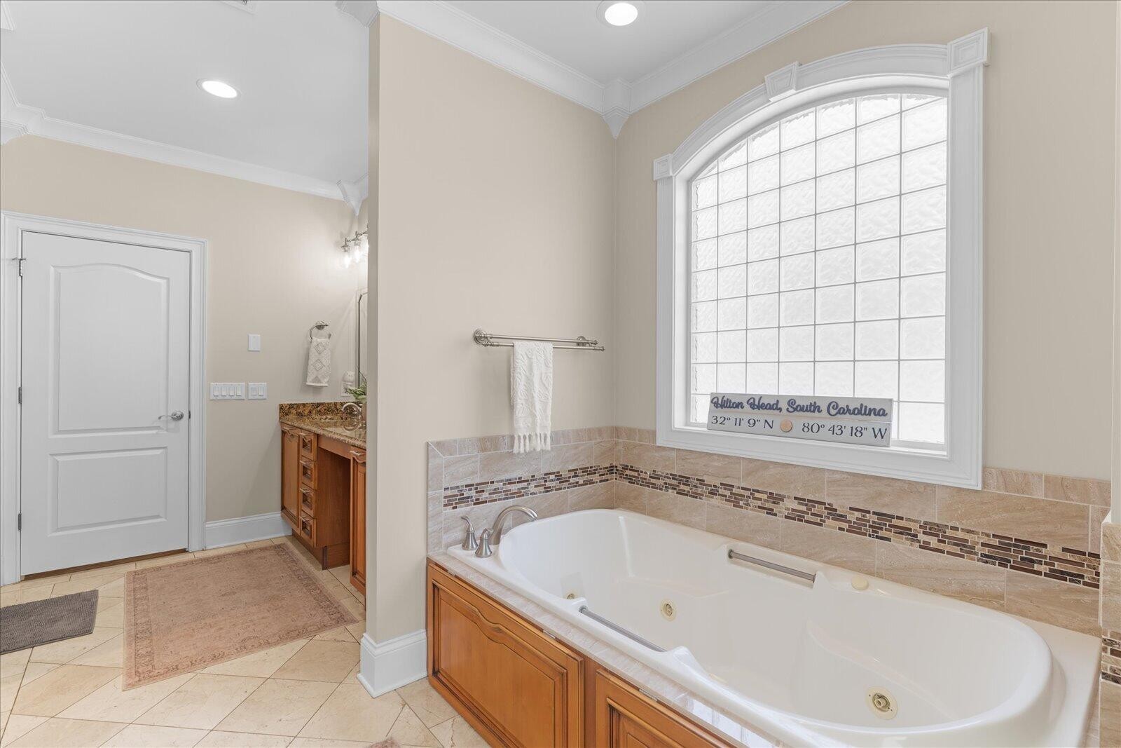4448 Sailmaker Circle Property Photo 39