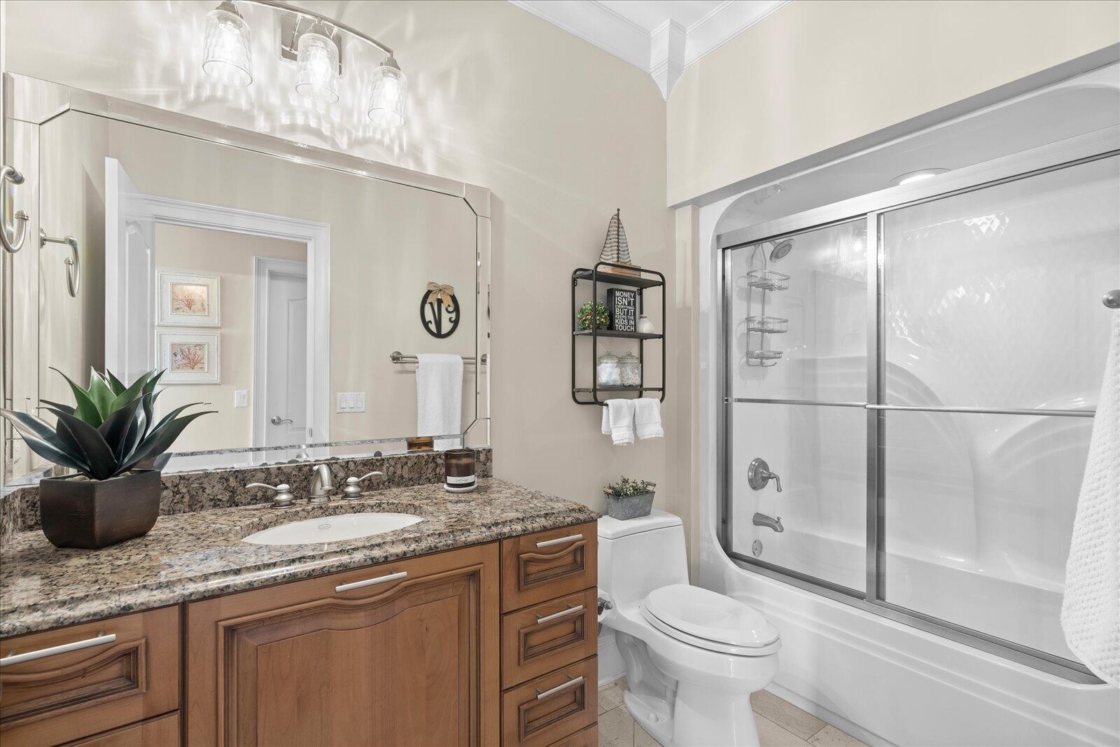 4448 Sailmaker Circle Property Photo 43