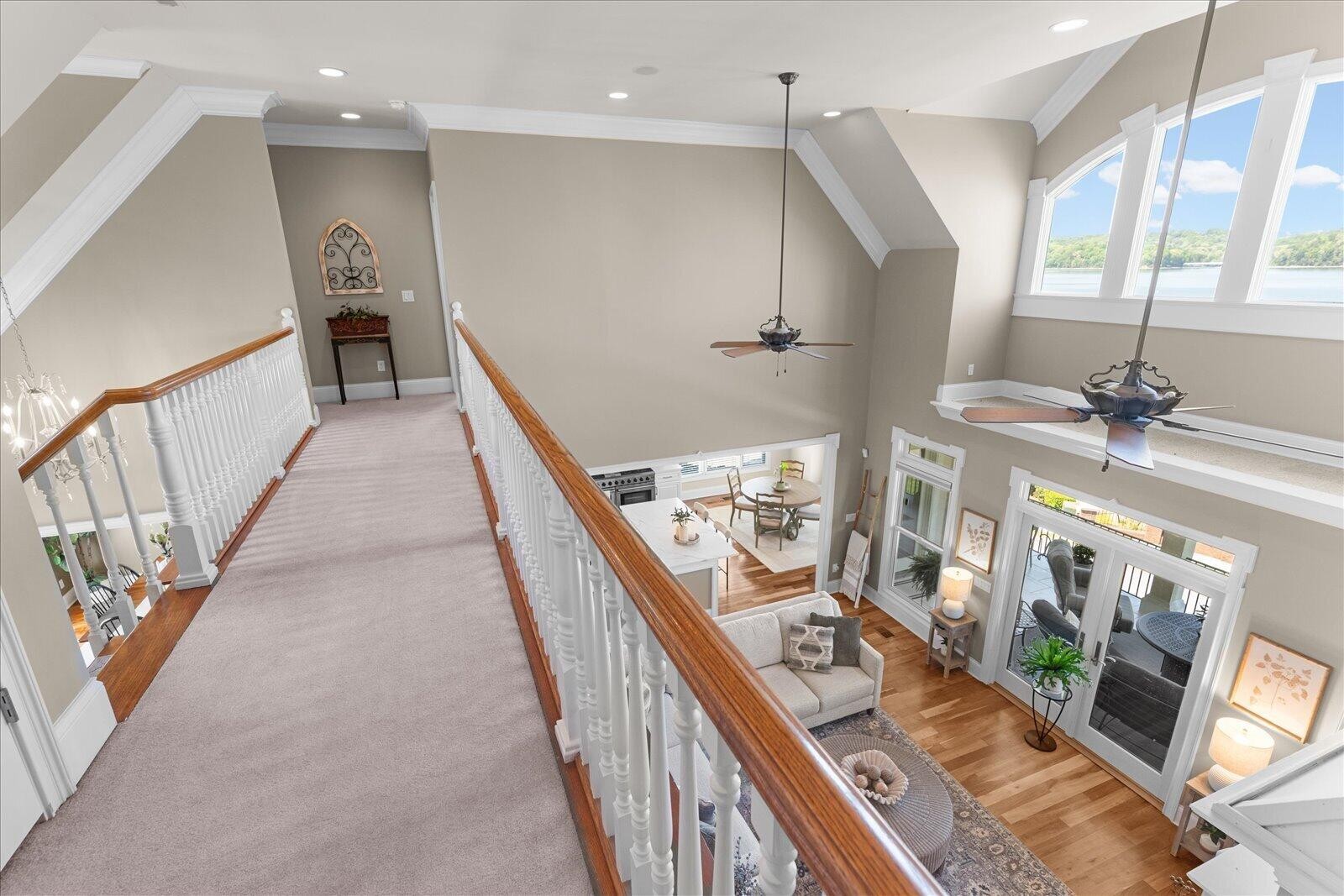 4448 Sailmaker Circle Property Photo 44