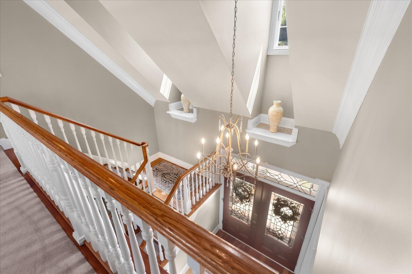 4448 Sailmaker Circle Property Photo 45
