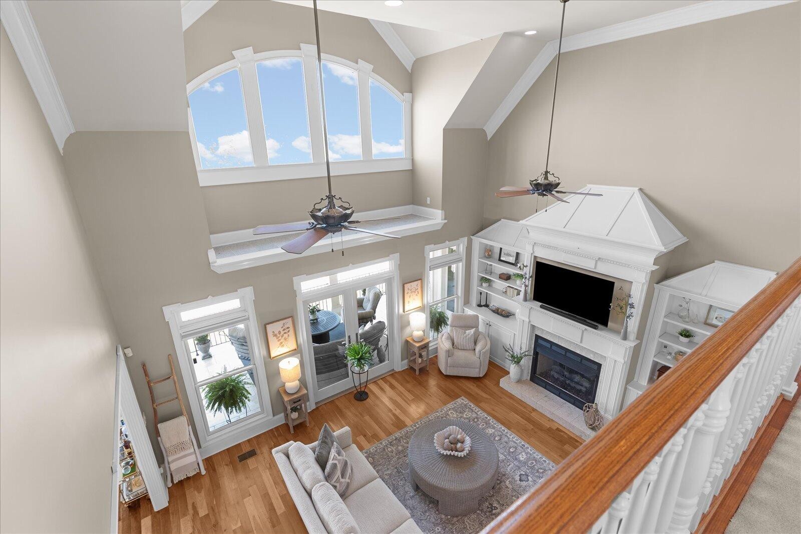 4448 Sailmaker Circle Property Photo 46