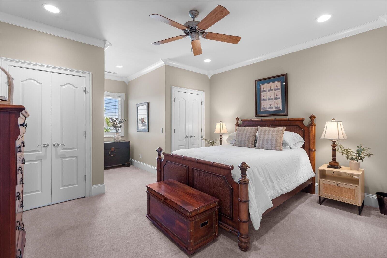 4448 Sailmaker Circle Property Photo 47