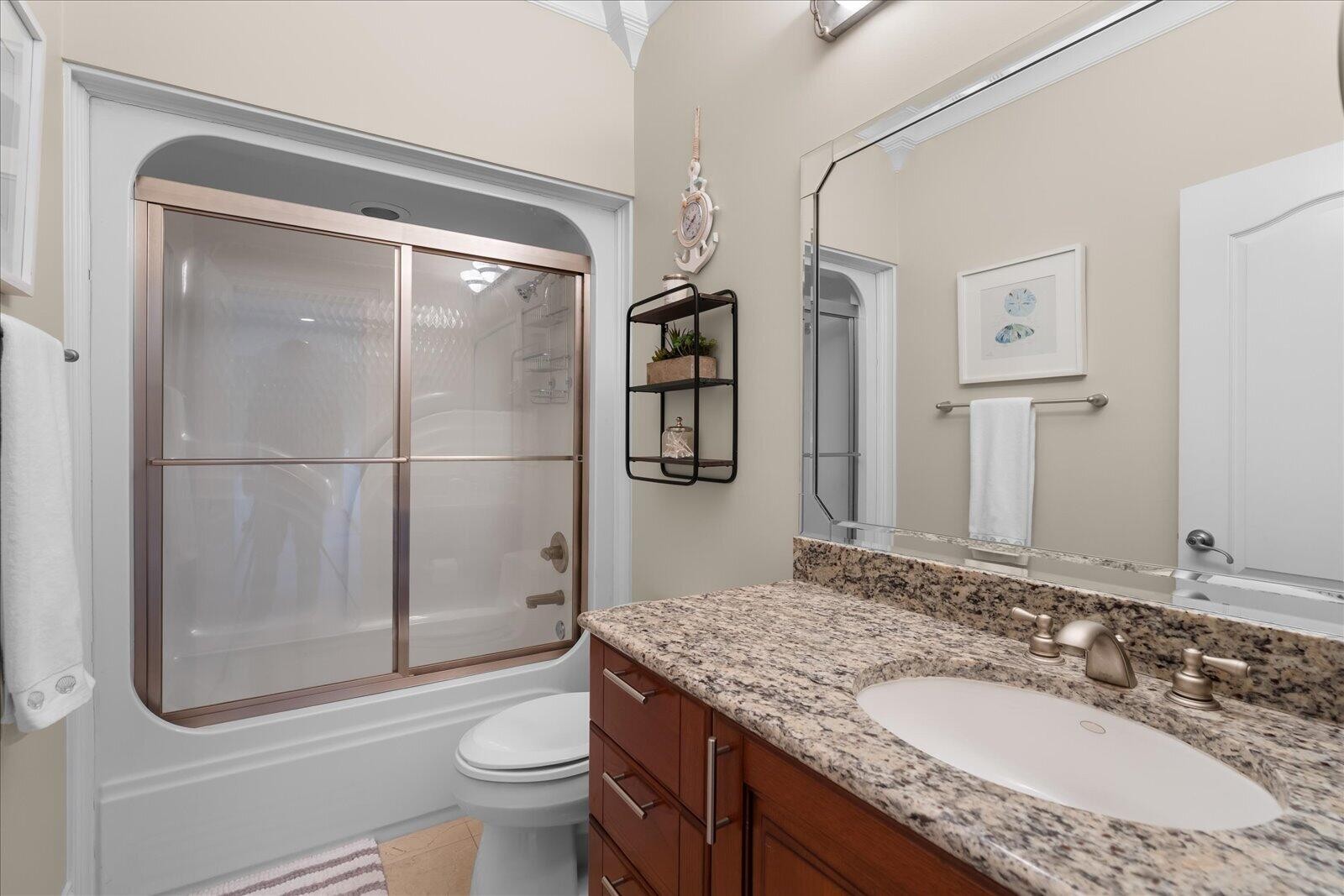 4448 Sailmaker Circle Property Photo 48