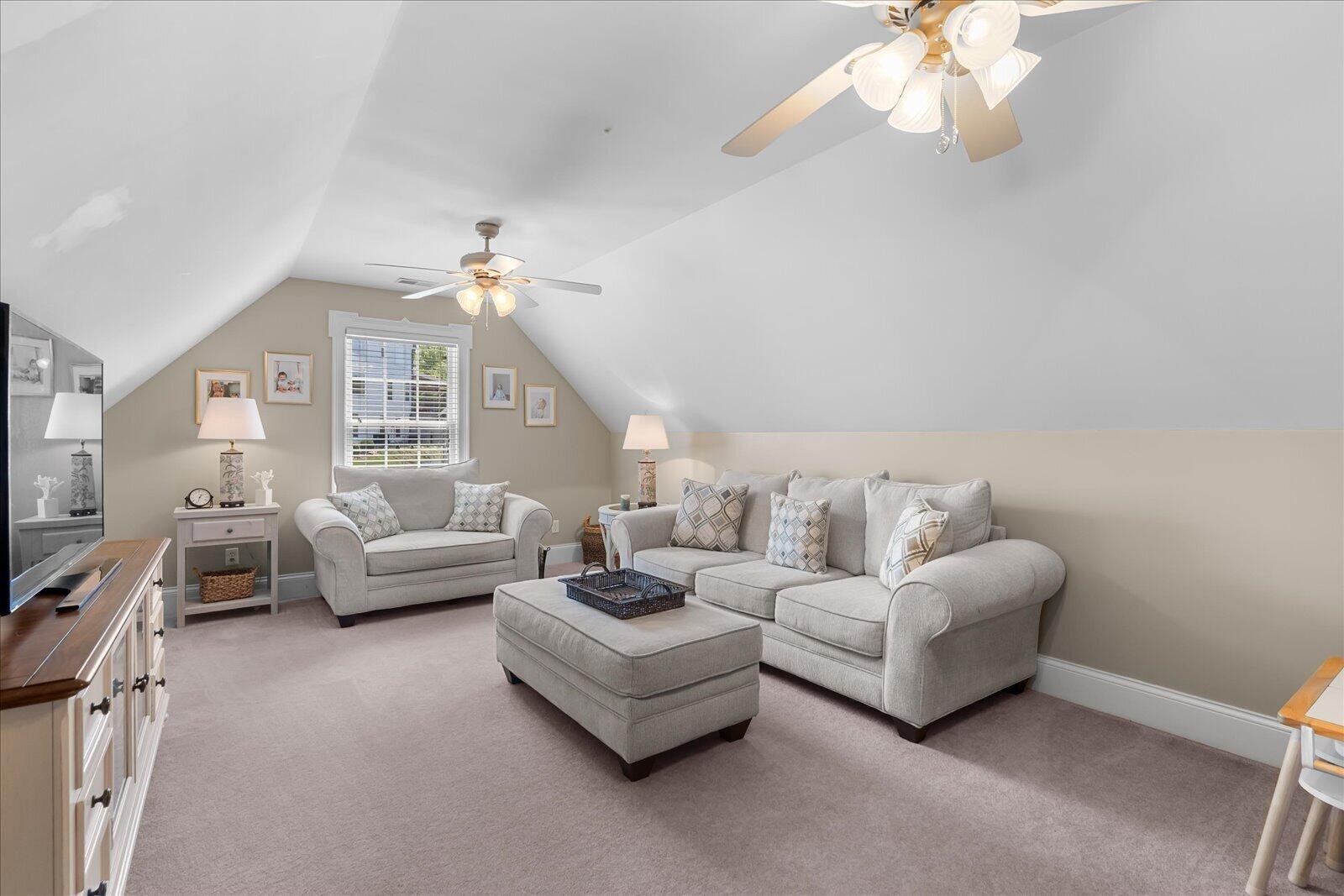 4448 Sailmaker Circle Property Photo 49
