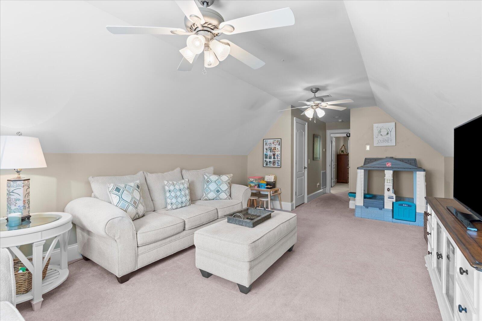 4448 Sailmaker Circle Property Photo 50
