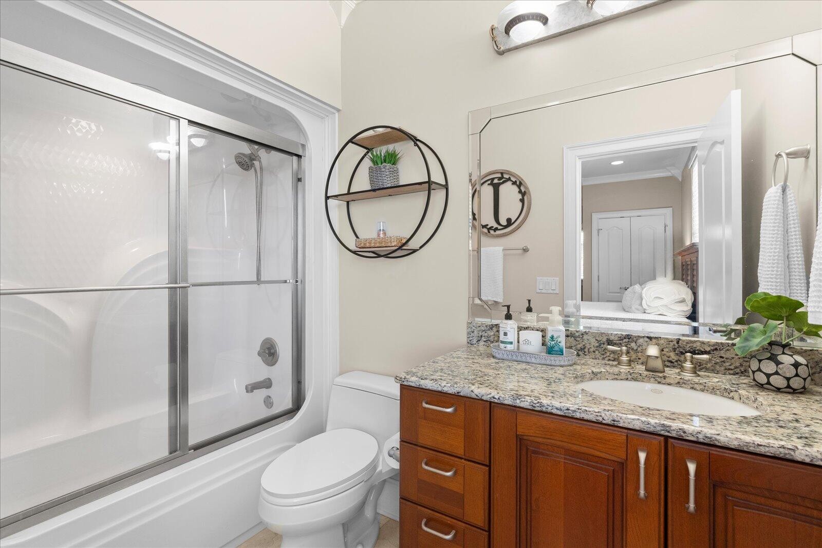 4448 Sailmaker Circle Property Photo 52