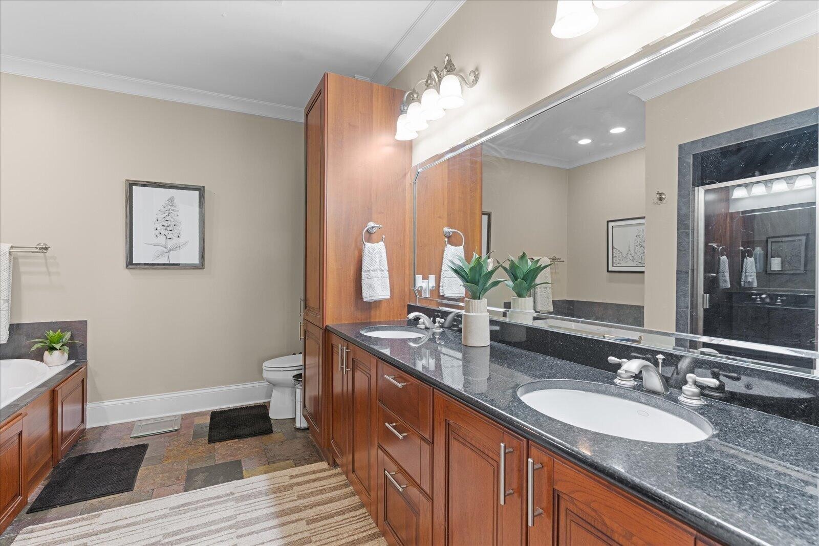 4448 Sailmaker Circle Property Photo 58