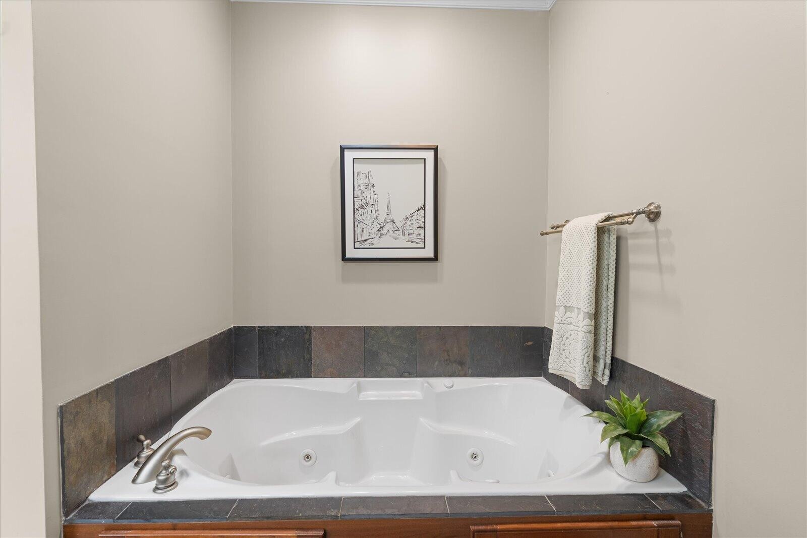 4448 Sailmaker Circle Property Photo 59