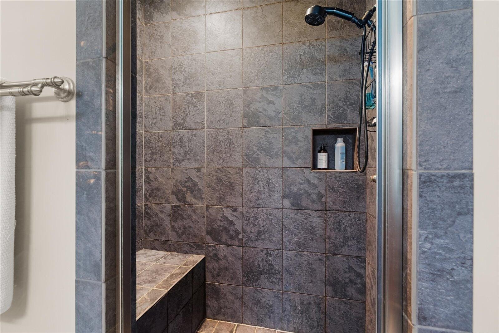 4448 Sailmaker Circle Property Photo 60