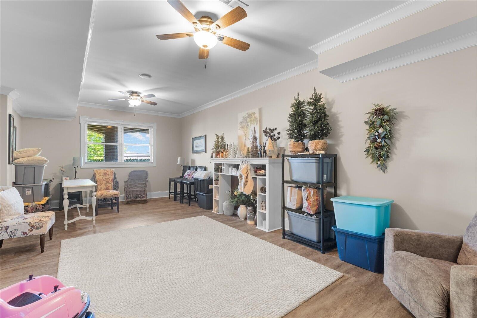 4448 Sailmaker Circle Property Photo 62