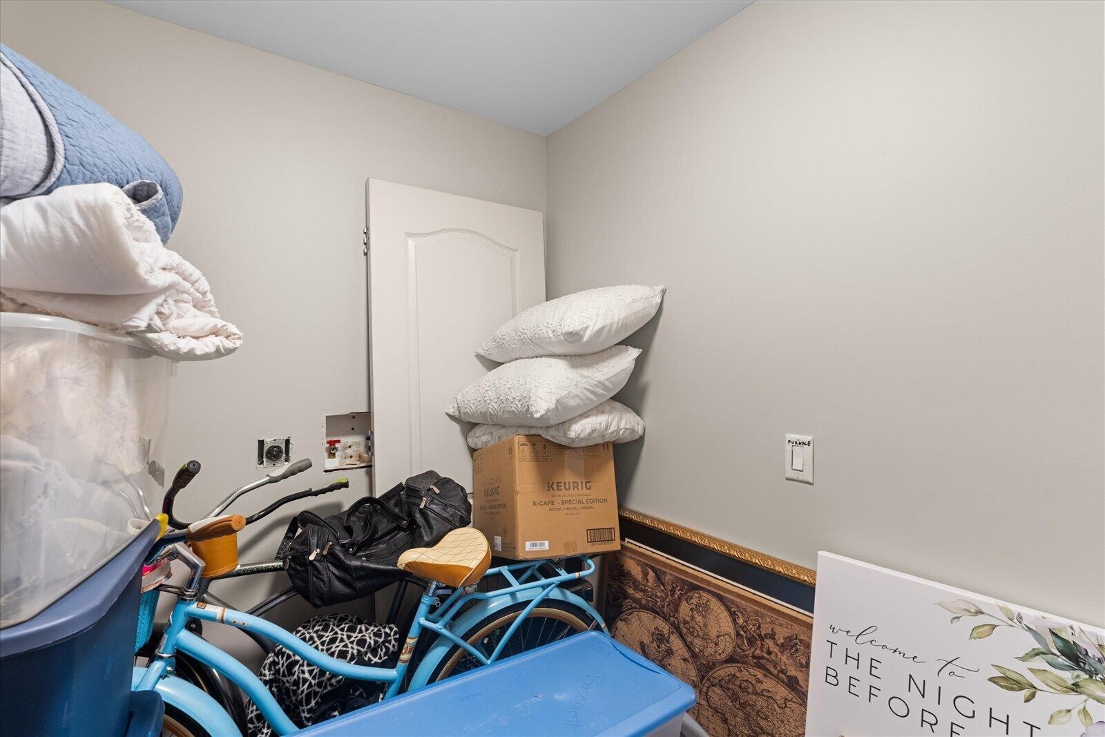 4448 Sailmaker Circle Property Photo 63