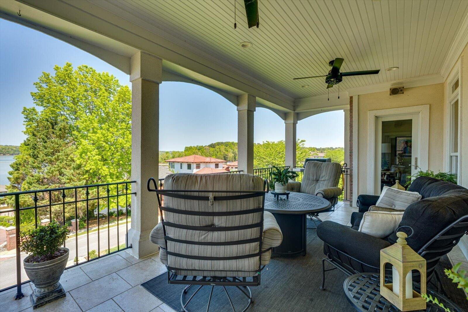 4448 Sailmaker Circle Property Photo 64