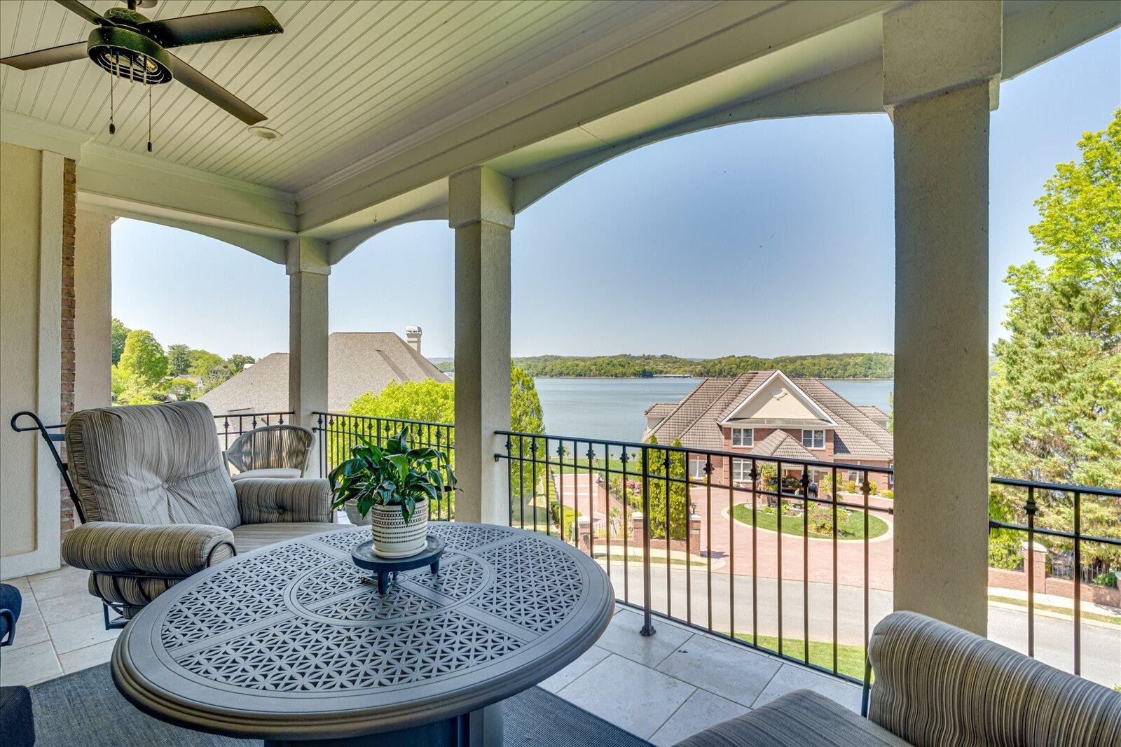 4448 Sailmaker Circle Property Photo 65