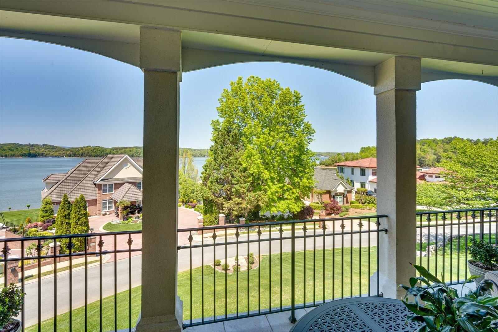 4448 Sailmaker Circle Property Photo 66