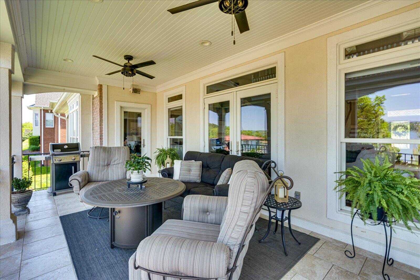 4448 Sailmaker Circle Property Photo 67