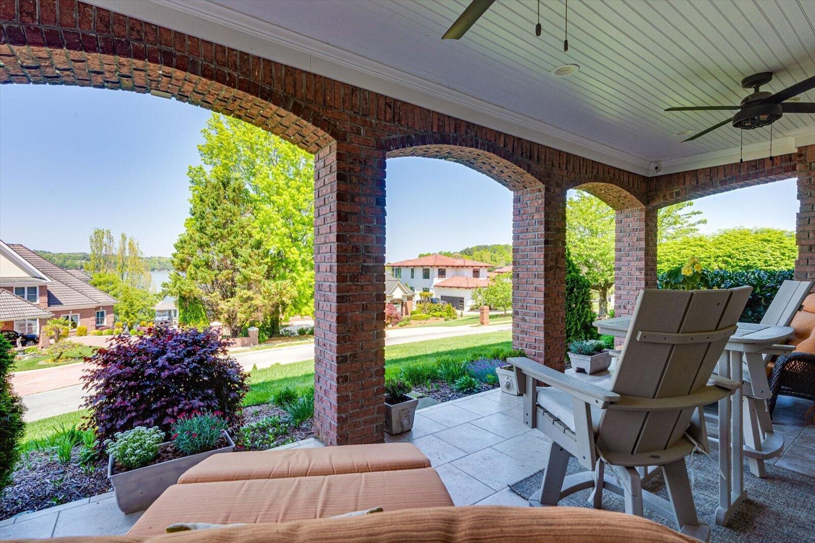 4448 Sailmaker Circle Property Photo 69