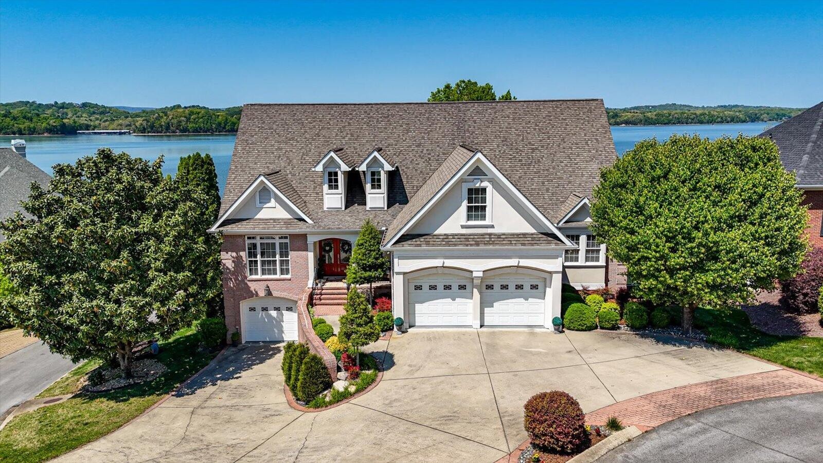 4448 Sailmaker Circle Property Photo 73