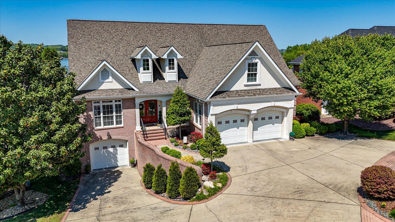 4448 Sailmaker Circle Property Photo 74