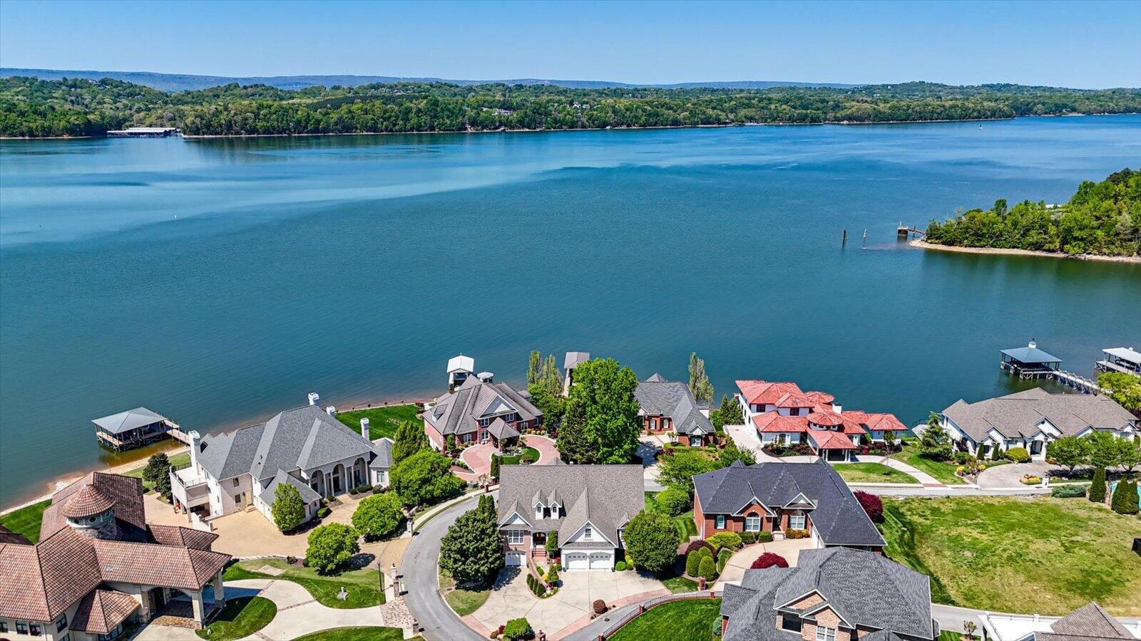 4448 Sailmaker Circle Property Photo 80