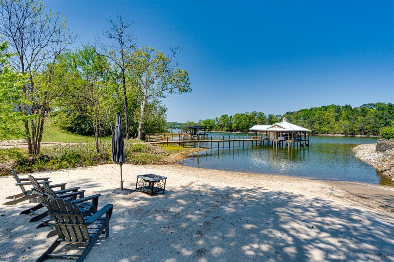 4448 Sailmaker Circle Property Photo 83