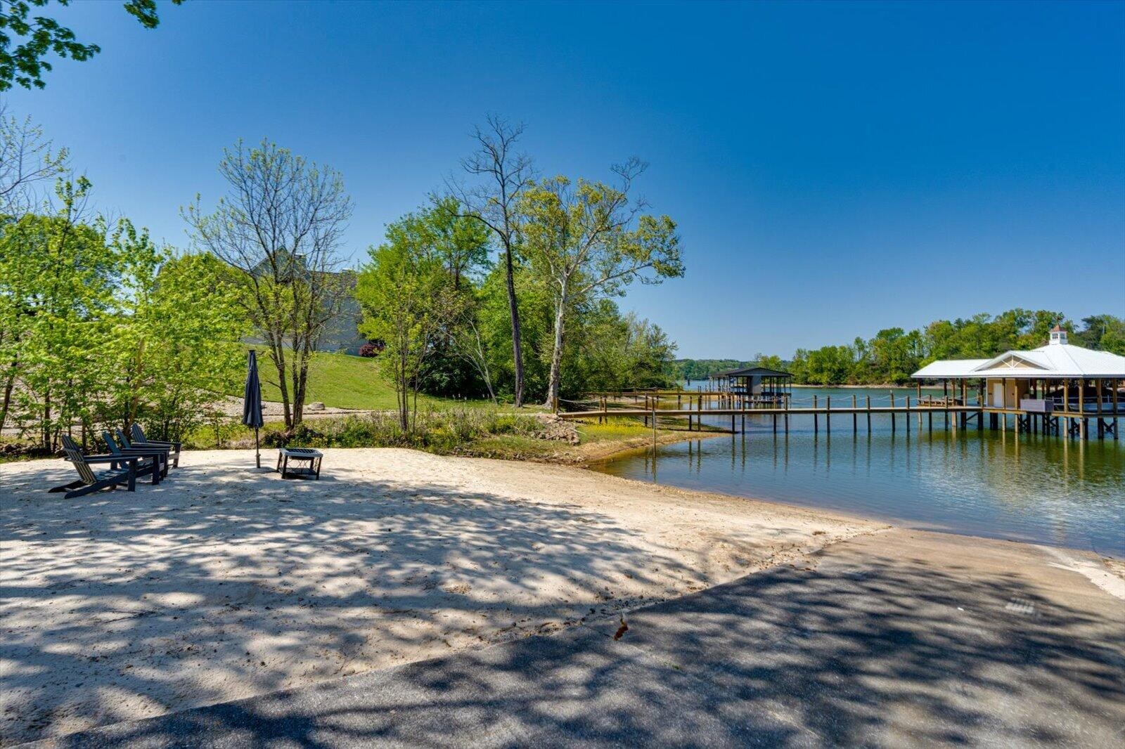 4448 Sailmaker Circle Property Photo 84