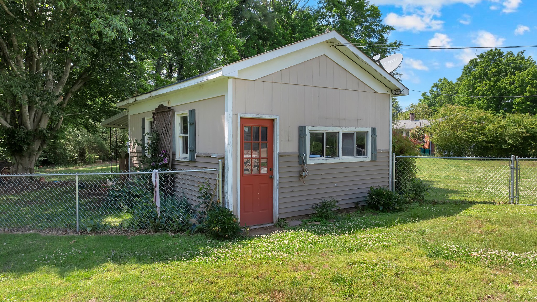 780 Hull Ave Property Photo 12