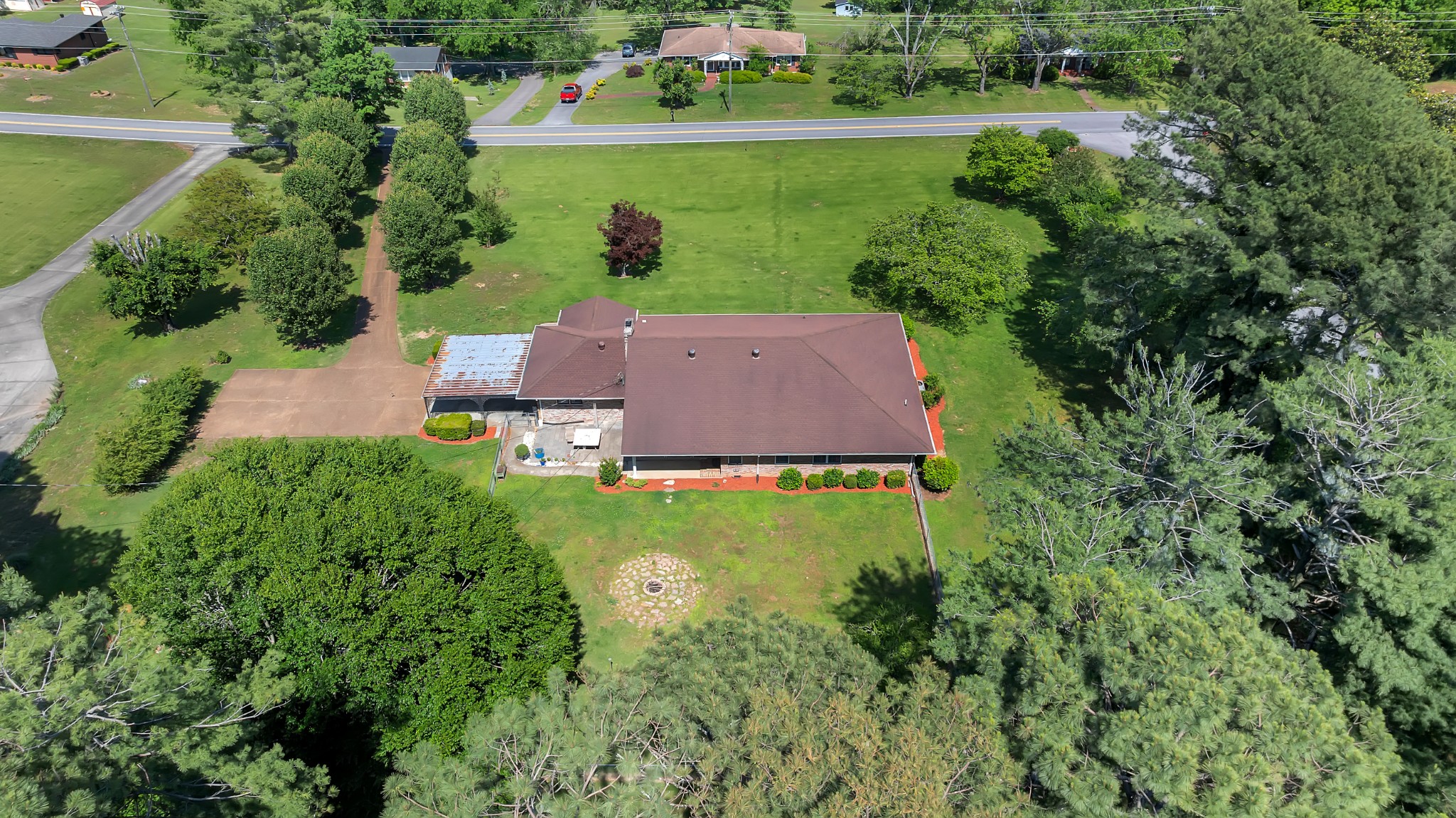 780 Hull Ave Property Photo 18