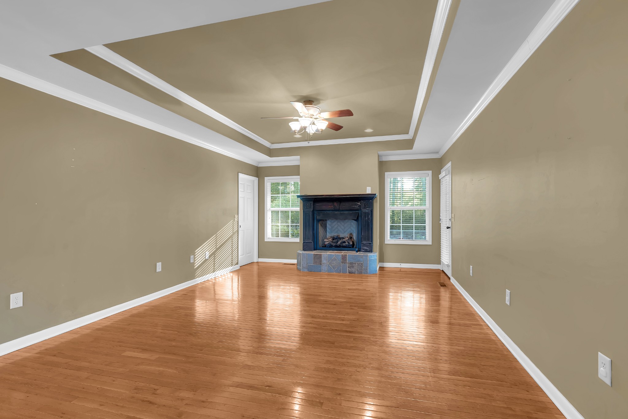 780 Hull Ave Property Photo 25