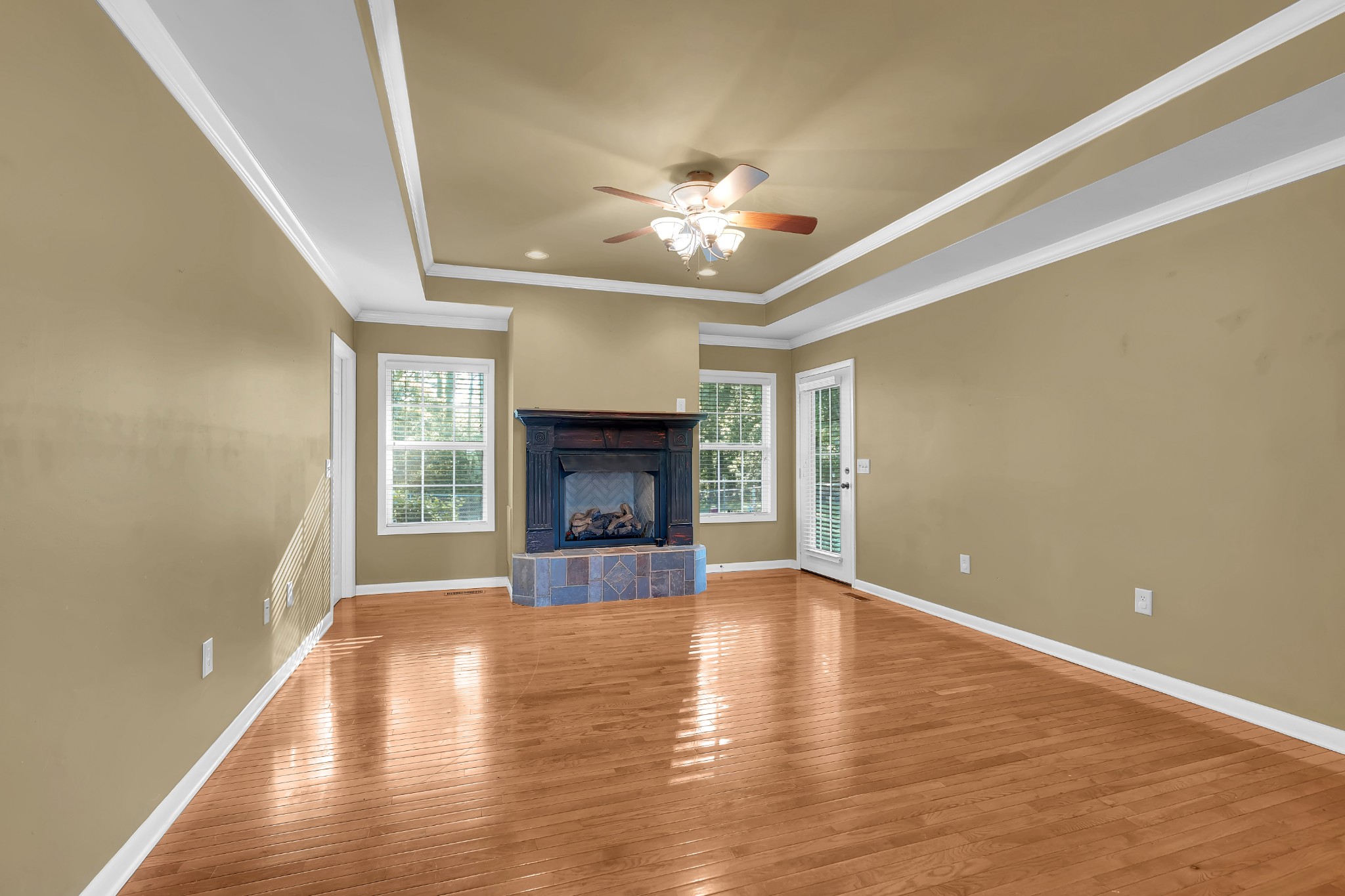 780 Hull Ave Property Photo 26