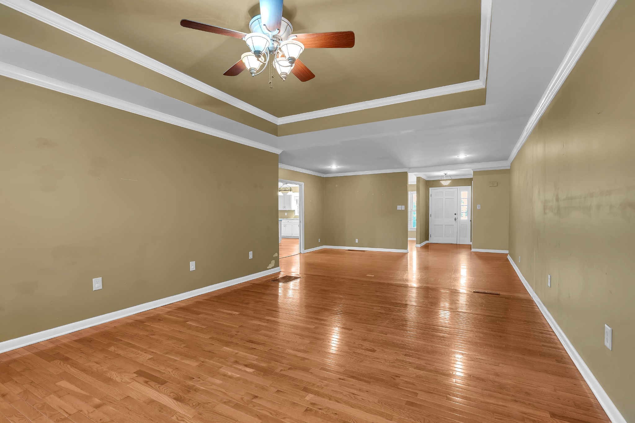 780 Hull Ave Property Photo 29