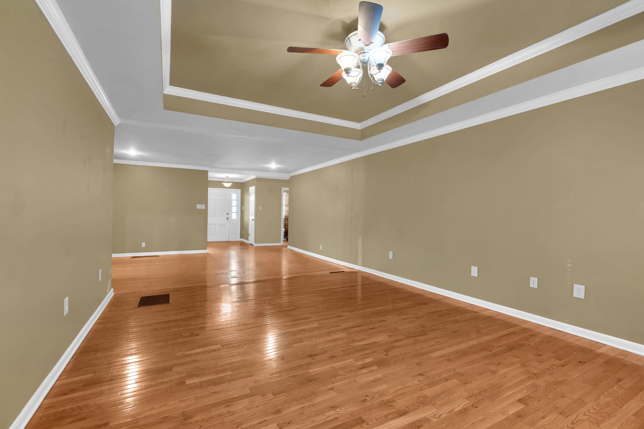 780 Hull Ave Property Photo 30