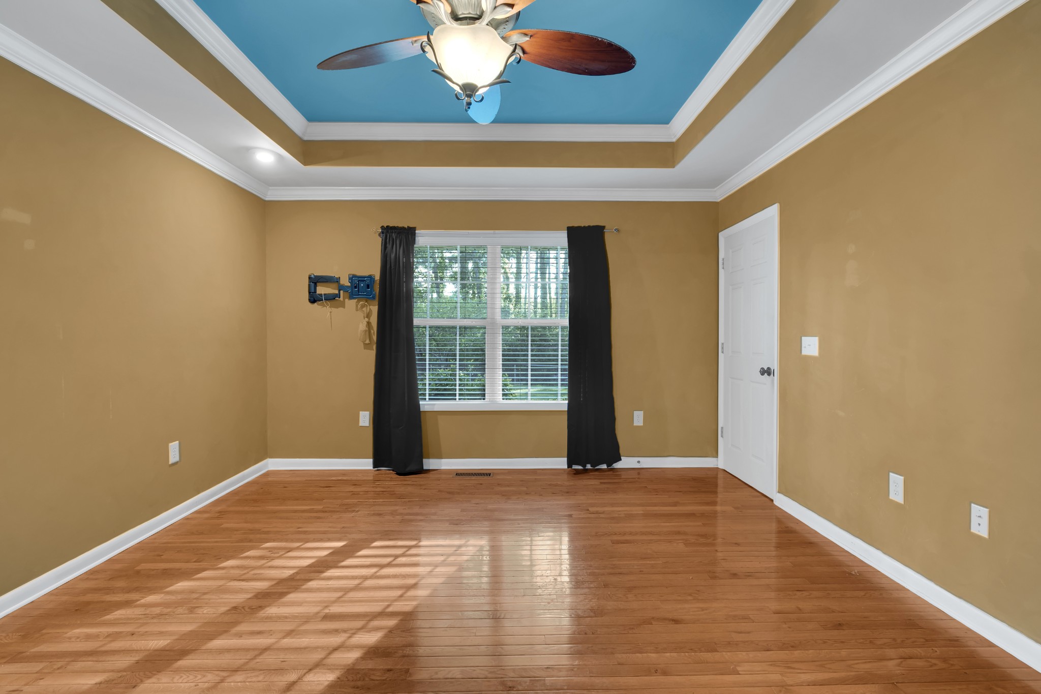 780 Hull Ave Property Photo 33