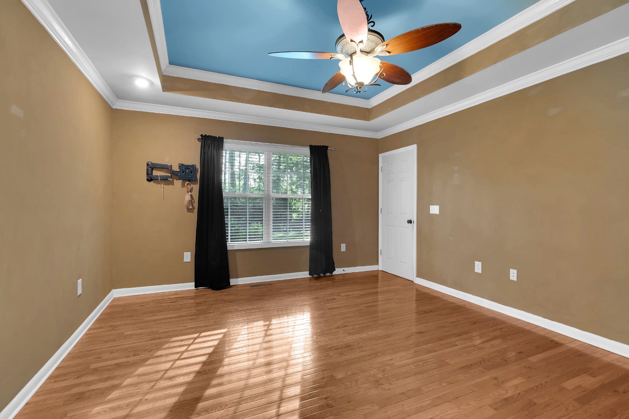 780 Hull Ave Property Photo 34