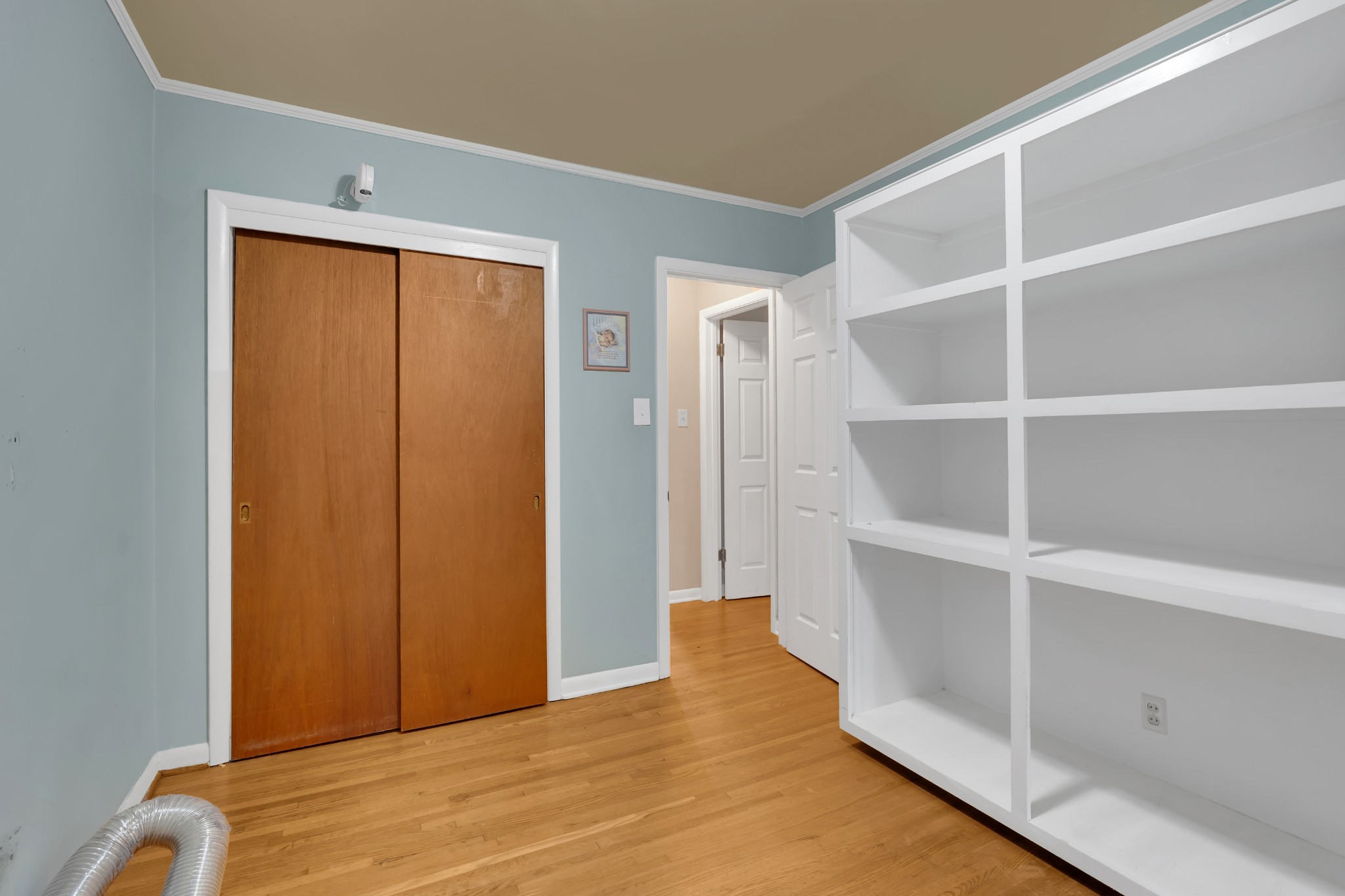 780 Hull Ave Property Photo 44
