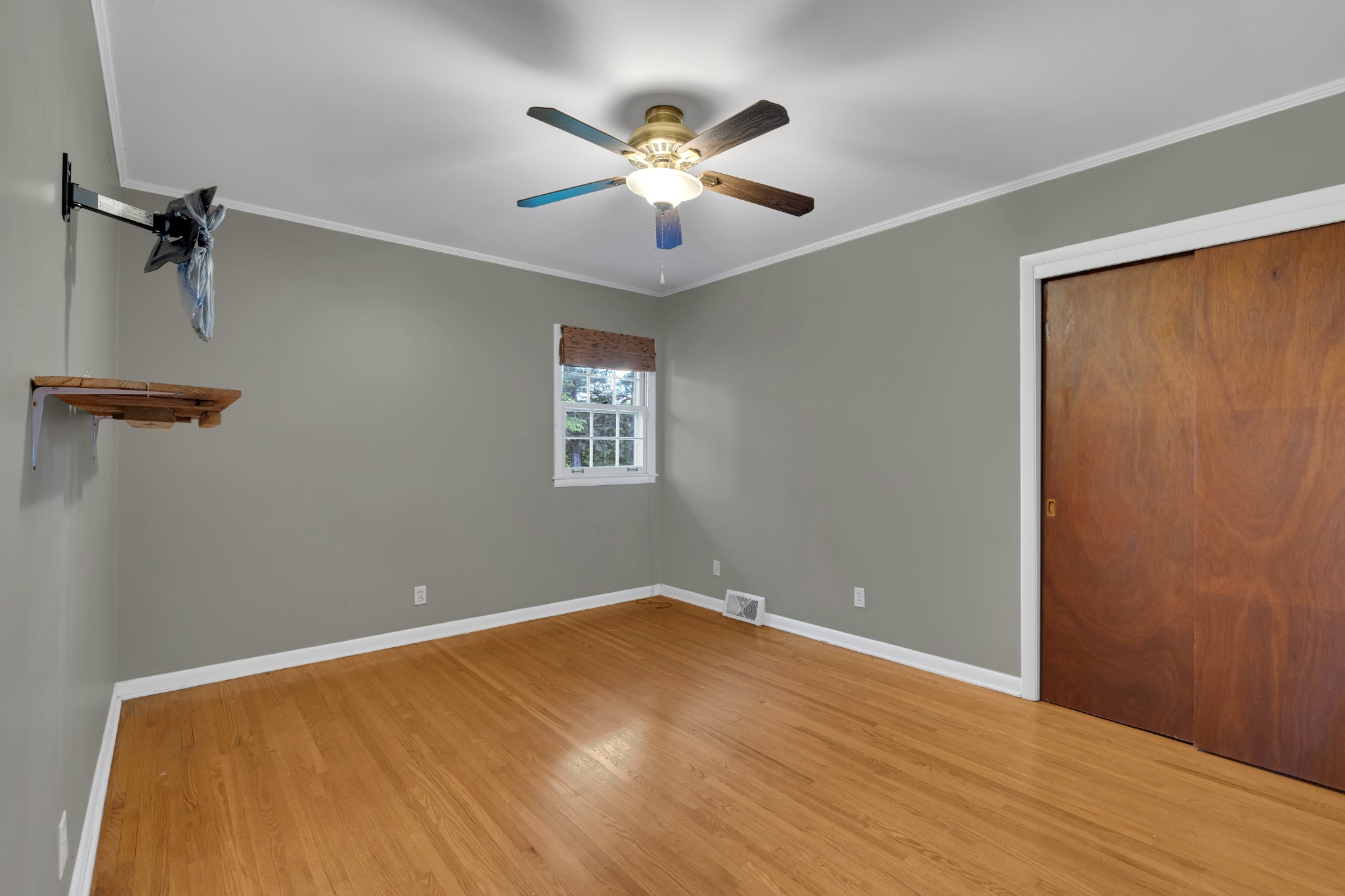 780 Hull Ave Property Photo 45