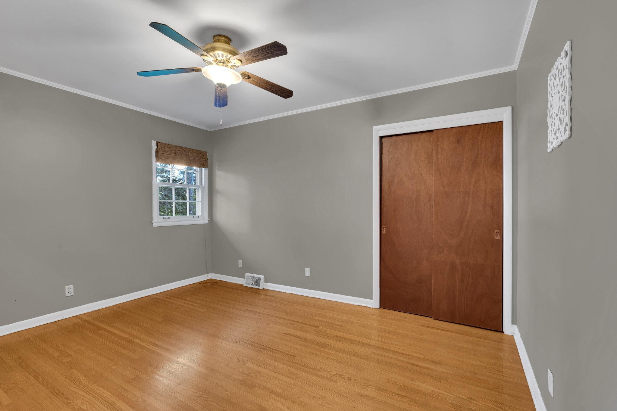 780 Hull Ave Property Photo 46